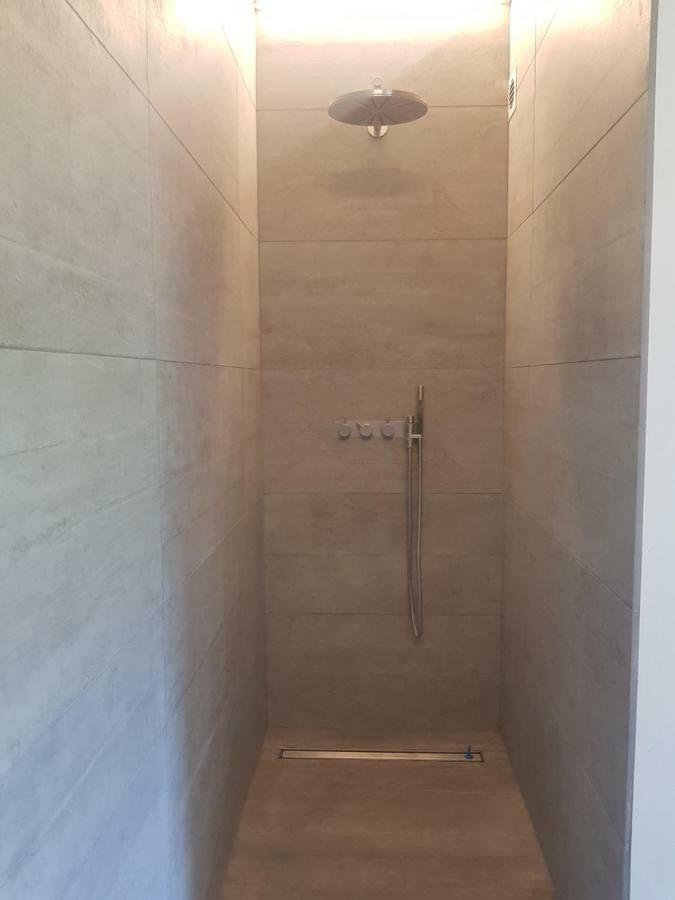 Villa Germaine Lierde Екстериор снимка
